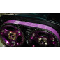 HKS Nissan Skyline RB20 RB25 RB26 Timing belt