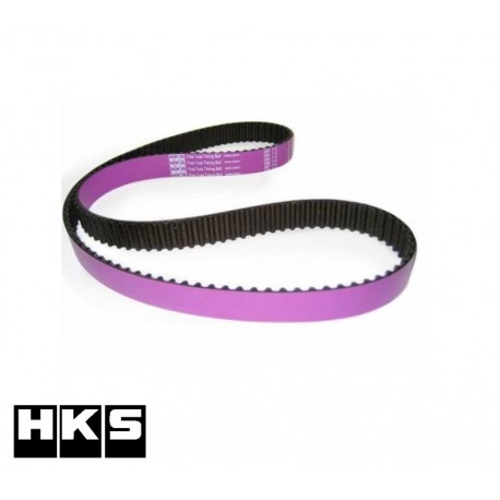 HKS Nissan Skyline RB20 RB25 RB26 Timing belt