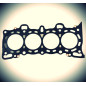 Honda D15 D16 MLS Metal Head gasket