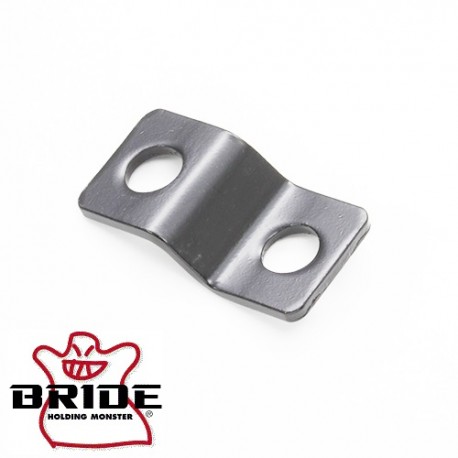 BRIDE Belt Hook S-Shaped Halterung für GIAS II & Stradia II