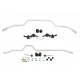 Whiteline Sway Bar kit