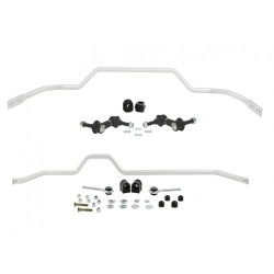 Whiteline Stabilisator Kit