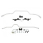 Whiteline  Nissan Skyline/Stagea Stabilisator Kit