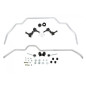 Whiteline  Nissan Skyline/Stagea Stabilisator Kit