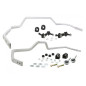 Whiteline  Nissan Skyline/Stagea Stabilisator Kit