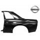 OEM Nissan R32 GTR Rear Quarter Panel