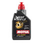 Motul Gear 300 LS 75w90 Gearbox Oil Motul Gear 300 LS 75w90 Gearbox Oil