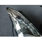 Nissan R35 GT-R 2017+ Lightning Bolt LED Headlights Set
