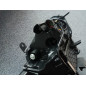 Nissan R35 GT-R 2017+ Lightning Bolt LED Headlights Set