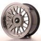 Japan Racing  JR23 16" wheels