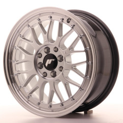 Japan Racing  JR23 16" wheels