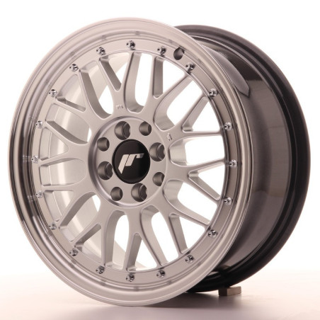Japan Racing  JR23 16" wheels