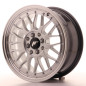 Japan Racing  JR23 16" wheels