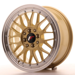 Japan Racing  JR23 16" wheels