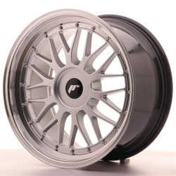 Japan Racing  JR23 19" Felgen