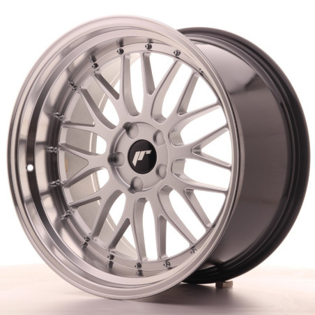 Japan Racing  JR23 20" wheels