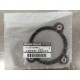 Nissan OEM CAS Gasket for RB26DETT Engine