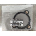 Nissan OEM CAS Gasket for RB20/RB25/RB26 Engines