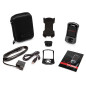 COBB Nissan GT-R Accessport V3 w/TCM Flashing