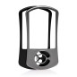 COBB Nissan GT-R Accessport V3 w/TCM Flashing