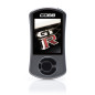 COBB Nissan GT-R Accessport V3 w/TCM Flashing