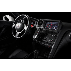 COBB Nissan GT-R Accessport V3 w/TCM Flashing