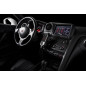 COBB Nissan GT-R Accessport V3 w/TCM Flashing