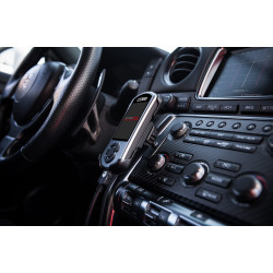 COBB Nissan GT-R Accessport V3 w/TCM Flashing