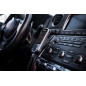 COBB Nissan GT-R Accessport V3 mit TCM Flashing COBB Nissan GT-R Accessport V3 mit TCM Flashing
