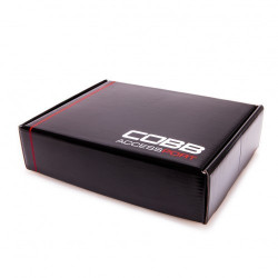 COBB Nissan GT-R Accessport V3 w/TCM Flashing