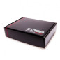 COBB Nissan GT-R Accessport V3 w/TCM Flashing