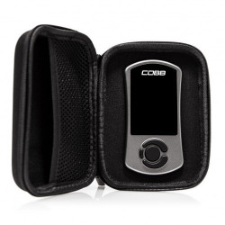 COBB Nissan GT-R Accessport V3 w/TCM Flashing
