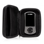COBB Nissan GT-R Accessport V3 w/TCM Flashing