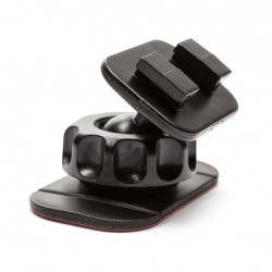 COBB Nissan GT-R Accessport V3 w/TCM Flashing