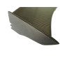 Nissan R35 GTR Nismo Style Spoiler