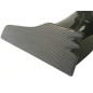 Nissan R35 GTR Nismo Style Spoiler