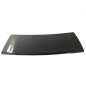Nissan R35 GTR Nismo Style Spoiler