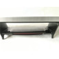 Nissan R35 GTR Nismo Style Spoiler