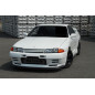 Nissan Skyline GTR R32 ABFlug Front lippe