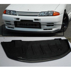 Nissan Skyline GTR R32 ABFlug Front lip