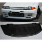Nissan Skyline GTR R32 ABFlug Front lippe