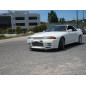 Nissan Skyline GTR R32 ABFlug Front lip
