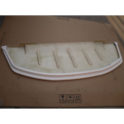 Nissan Skyline GTR R32 ABFlug Front lippe