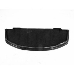 Nissan Skyline GTR R32 ABFlug Front lip