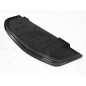 Nissan Skyline GTR R32 ABFlug Front lippe