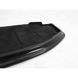Nissan Skyline GTR R32 ABFlug Front lip
