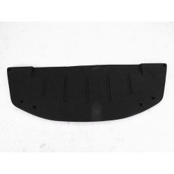 Nissan Skyline GTR R32 ABFlug Front lip