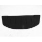Nissan Skyline GTR R32 ABFlug Front lip