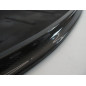 Nissan Skyline GTR R32 ABFlug Front lippe