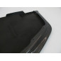 Nissan Skyline GTR R32 ABFlug Front lip